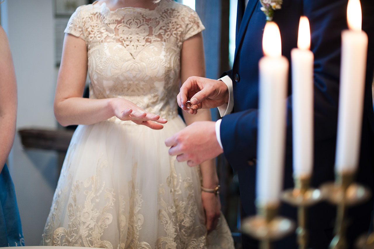 hochzeit stapelskotten