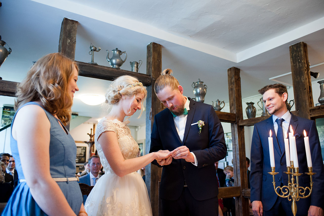 hochzeit stapelskotten