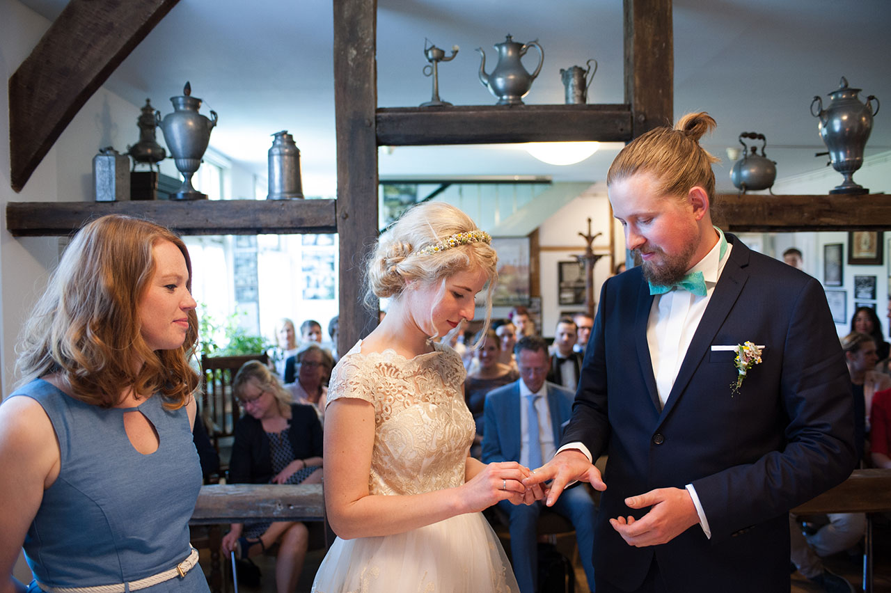 hochzeit stapelskotten