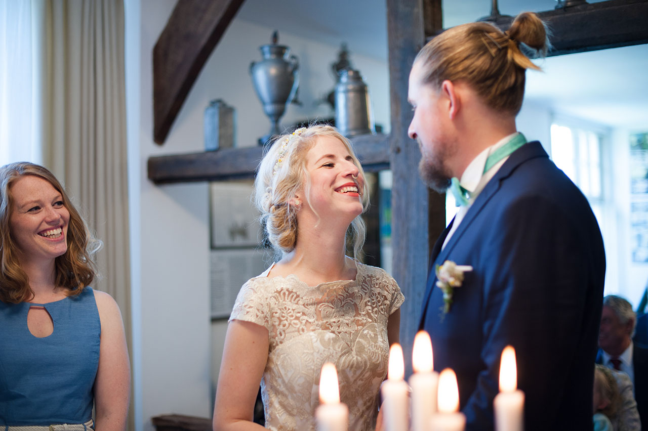 hochzeit stapelskotten