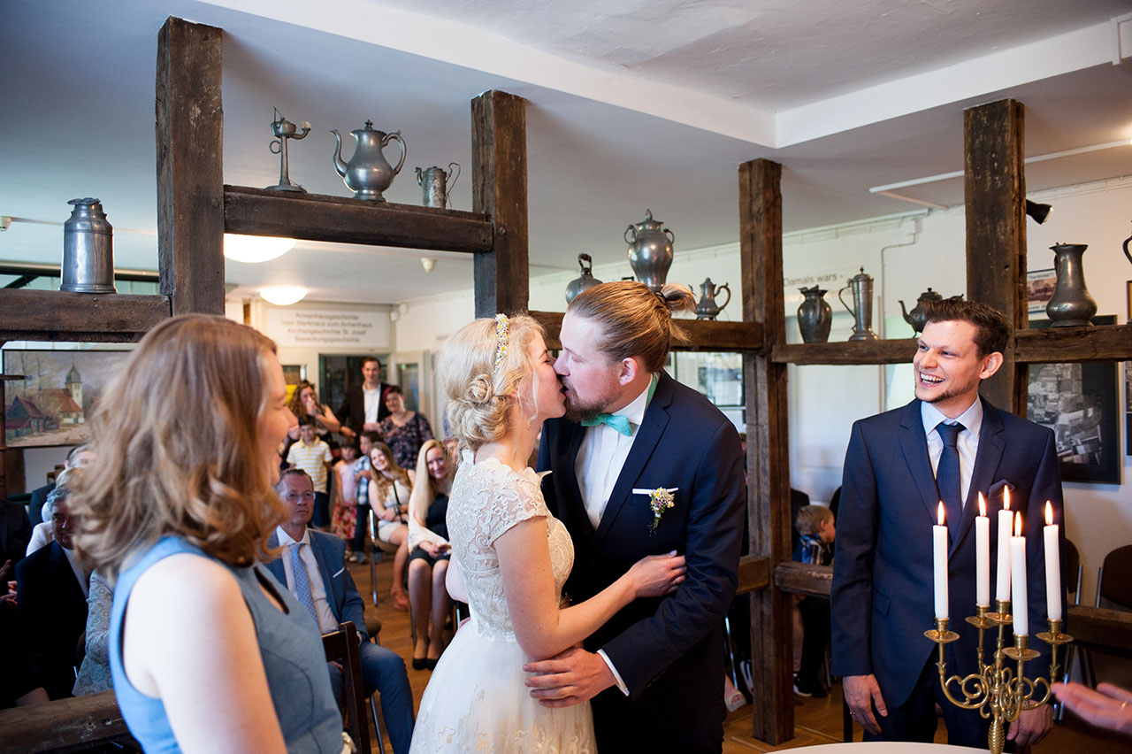 hochzeit stapelskotten