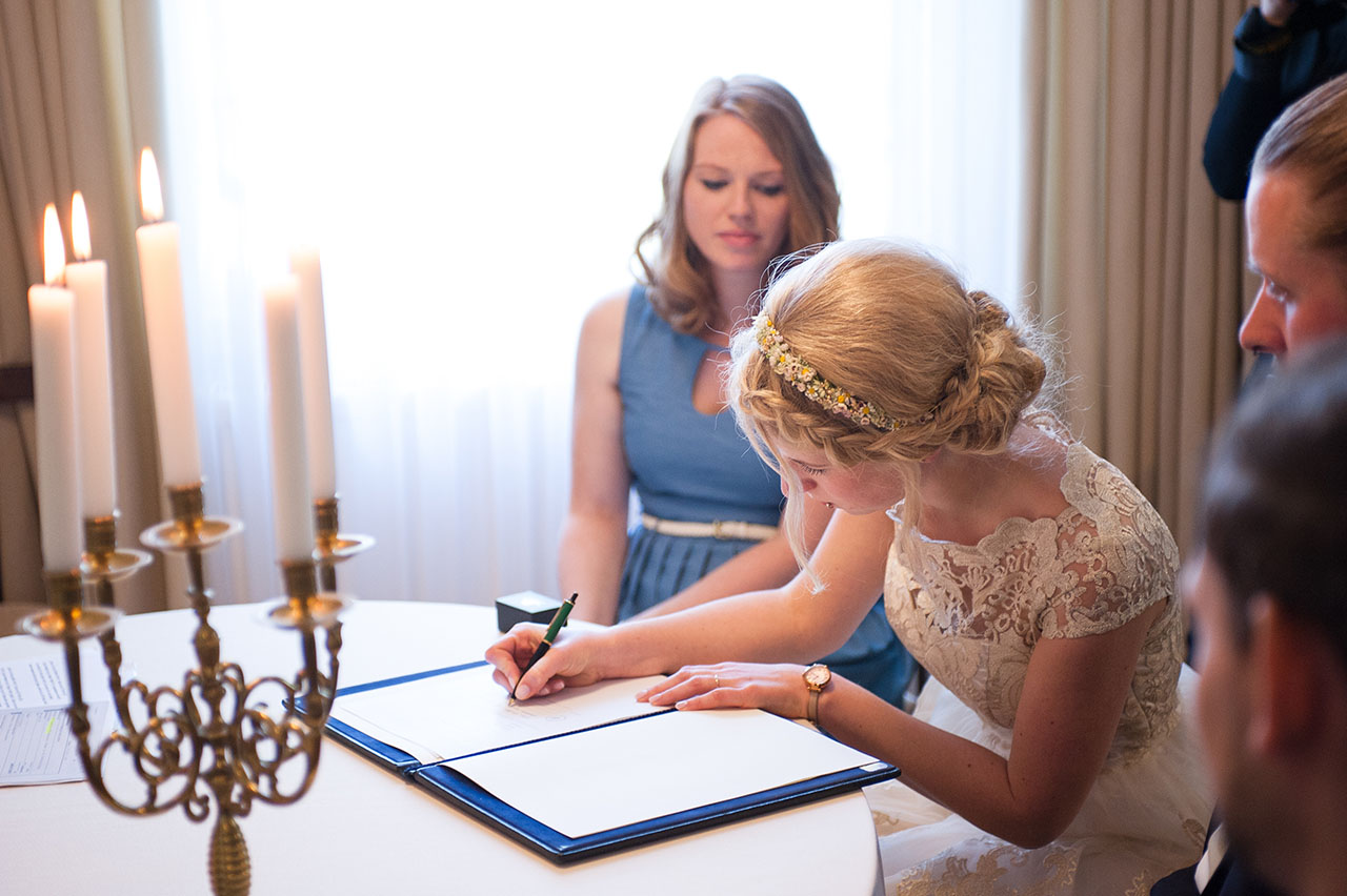 hochzeit stapelskotten