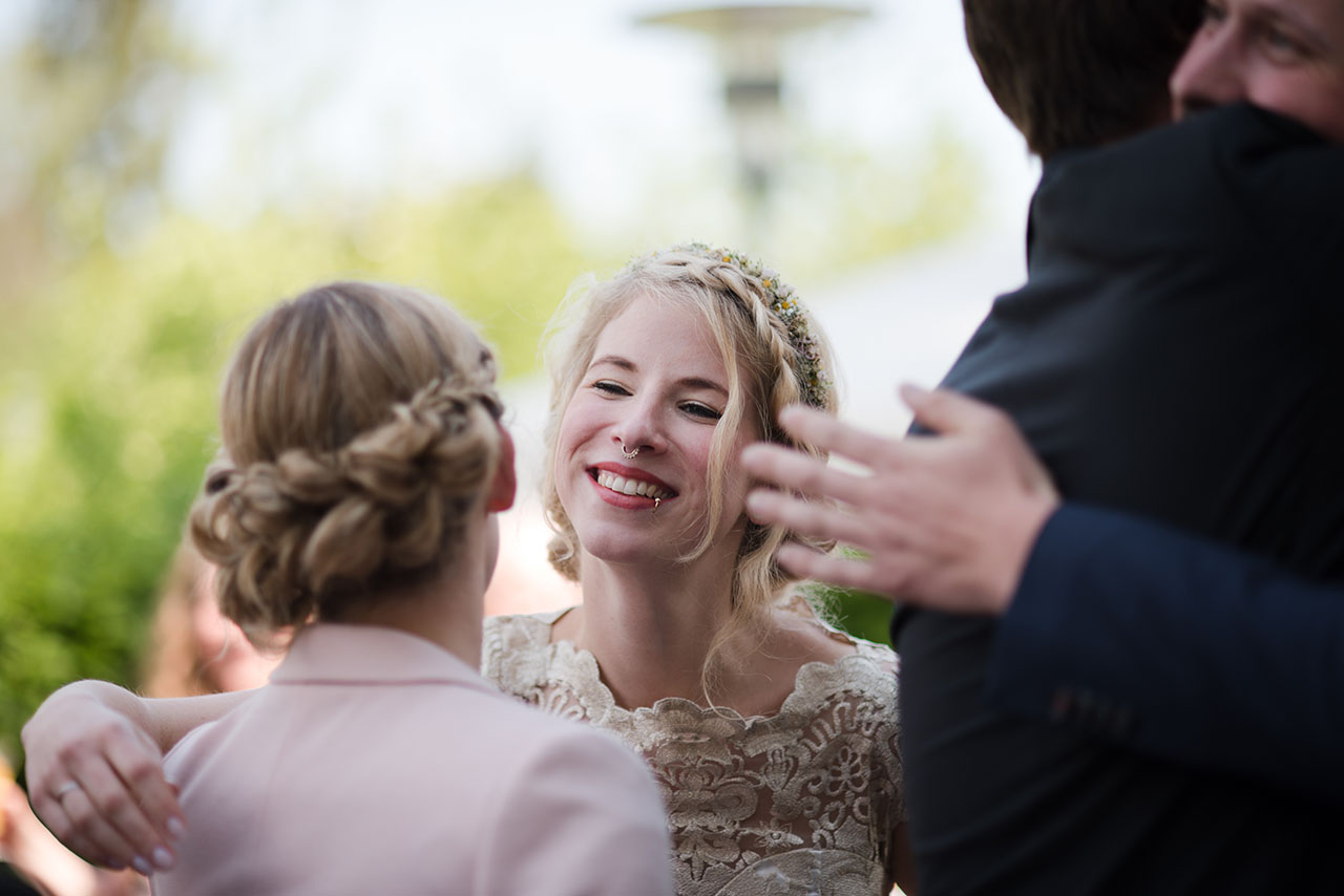 hochzeit stapelskotten