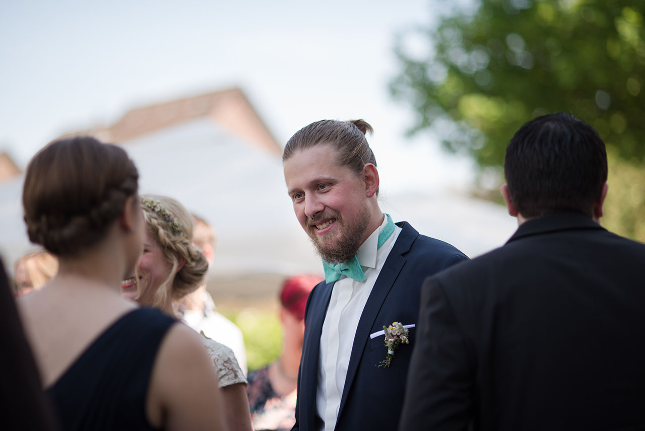 hochzeit stapelskotten