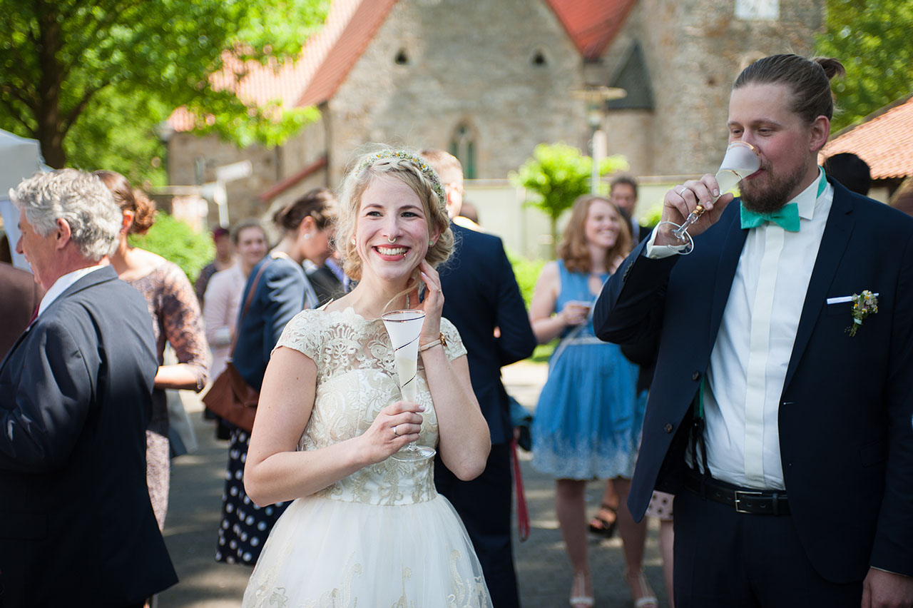 hochzeit stapelskotten