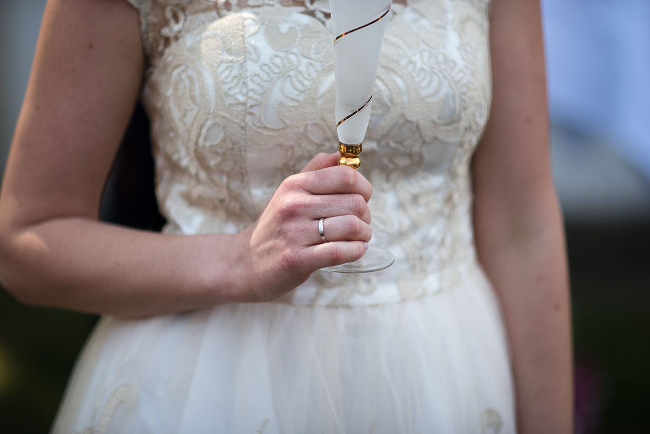 hochzeit stapelskotten