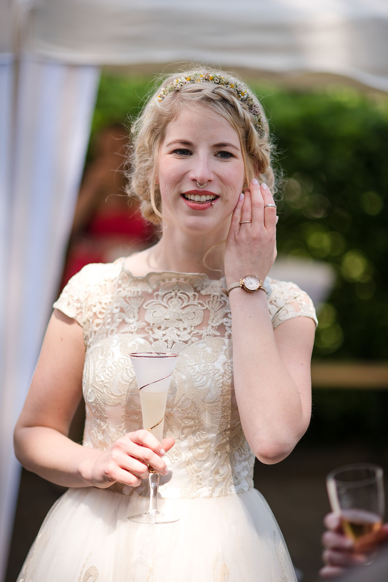 hochzeit stapelskotten