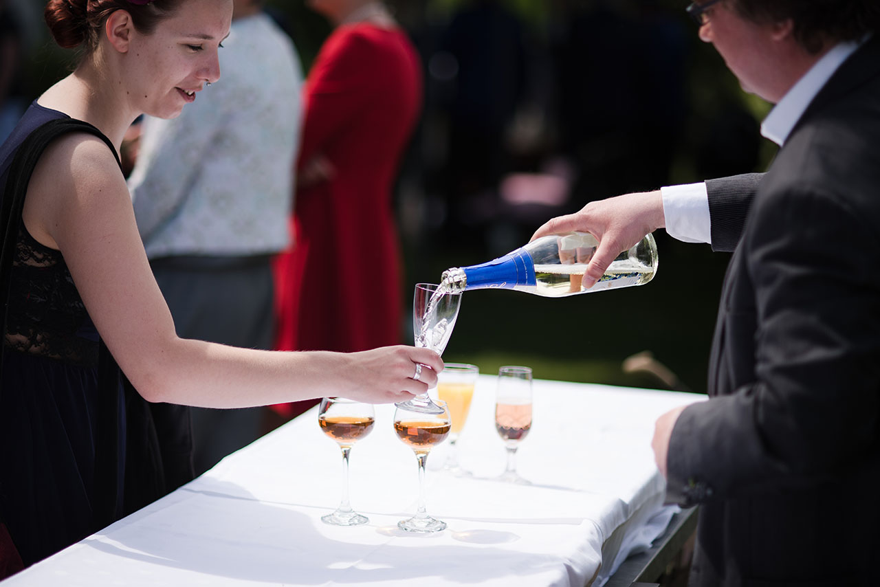 hochzeit stapelskotten