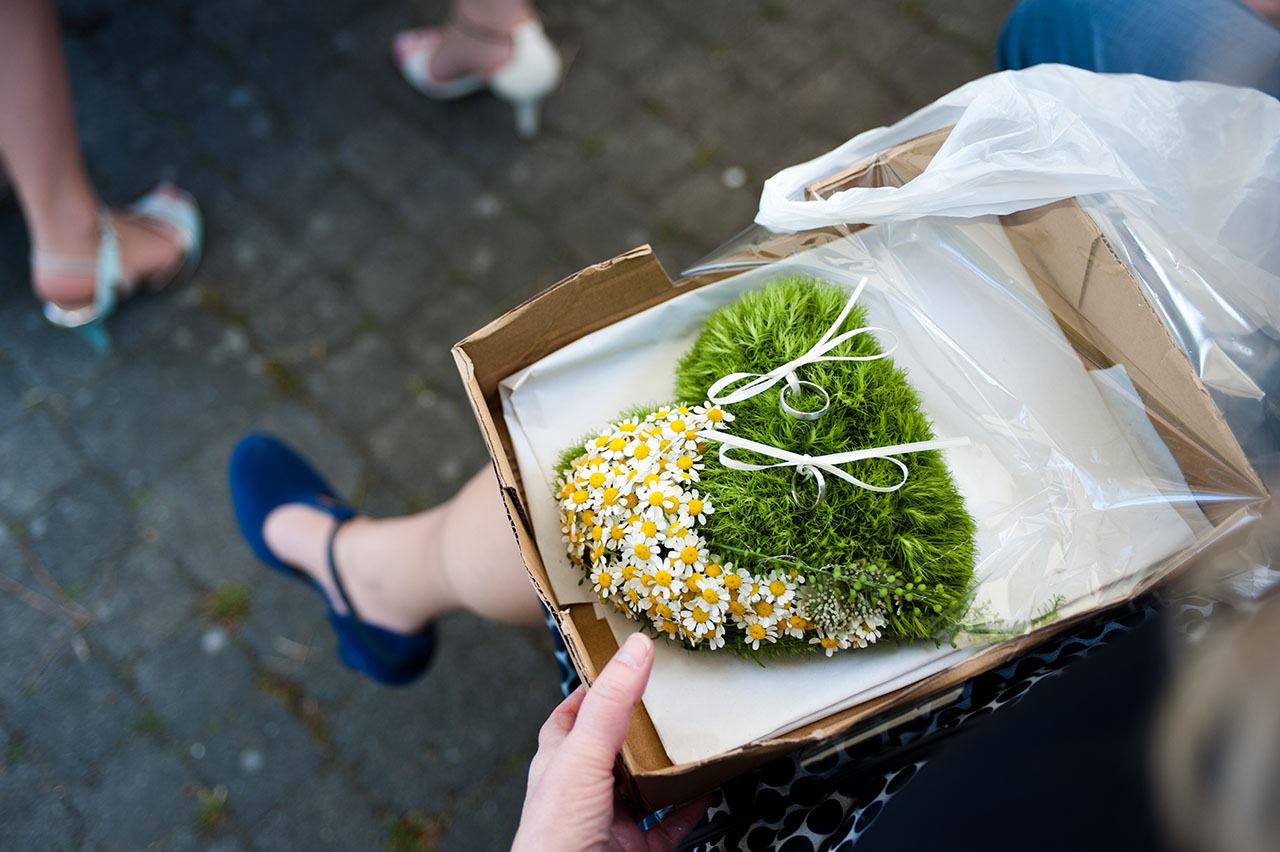 hochzeit stapelskotten