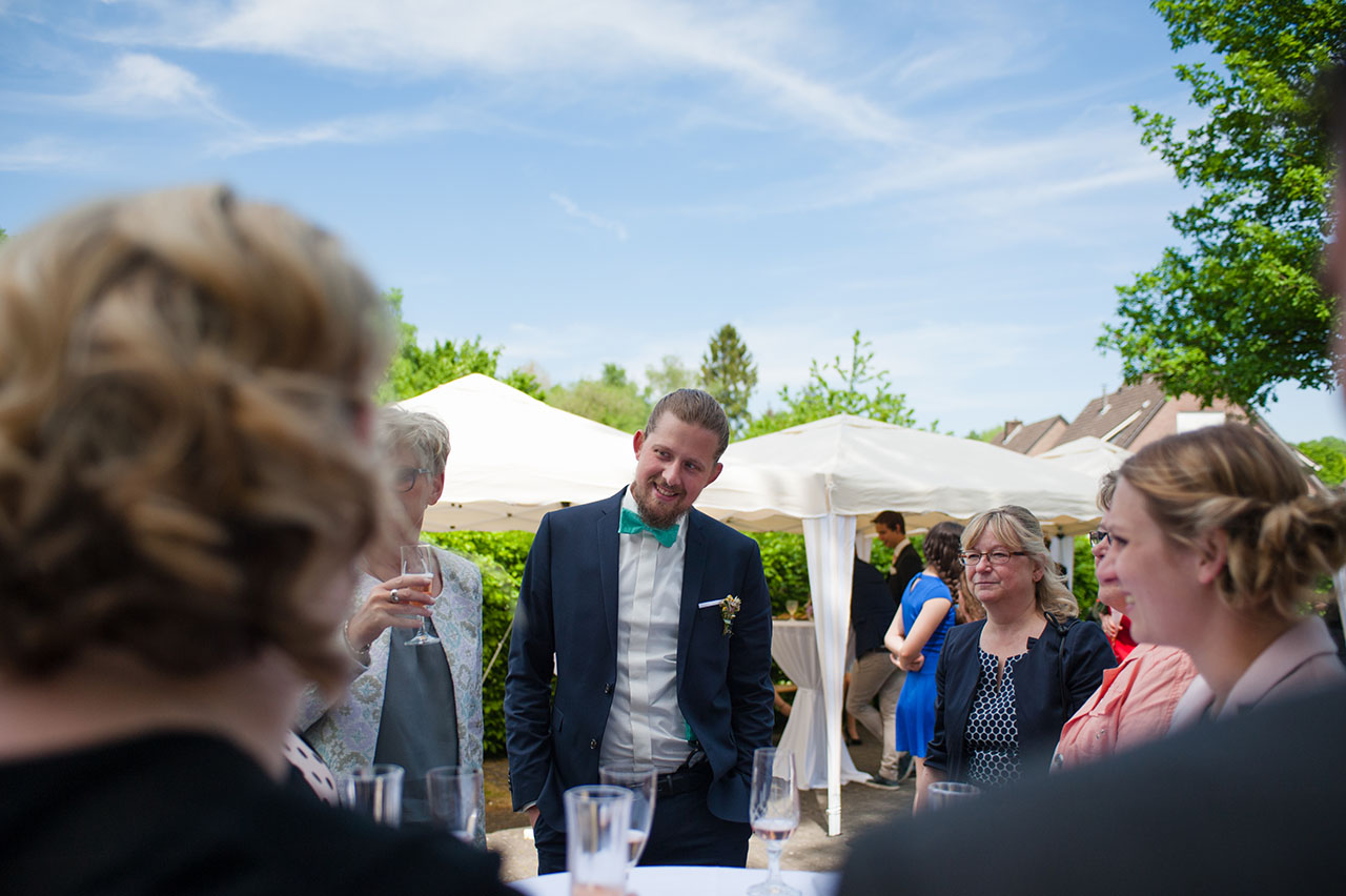 hochzeit stapelskotten