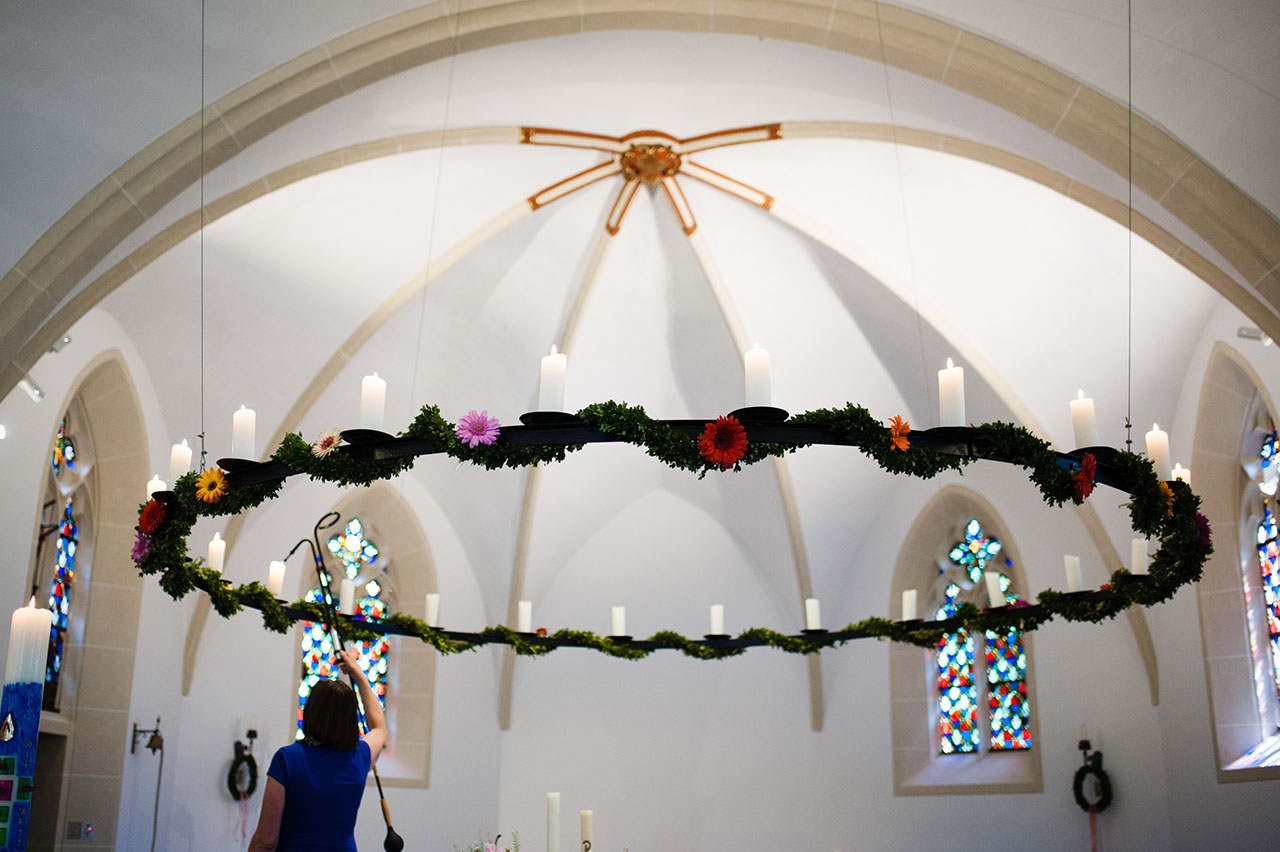 hochzeit stapelskotten