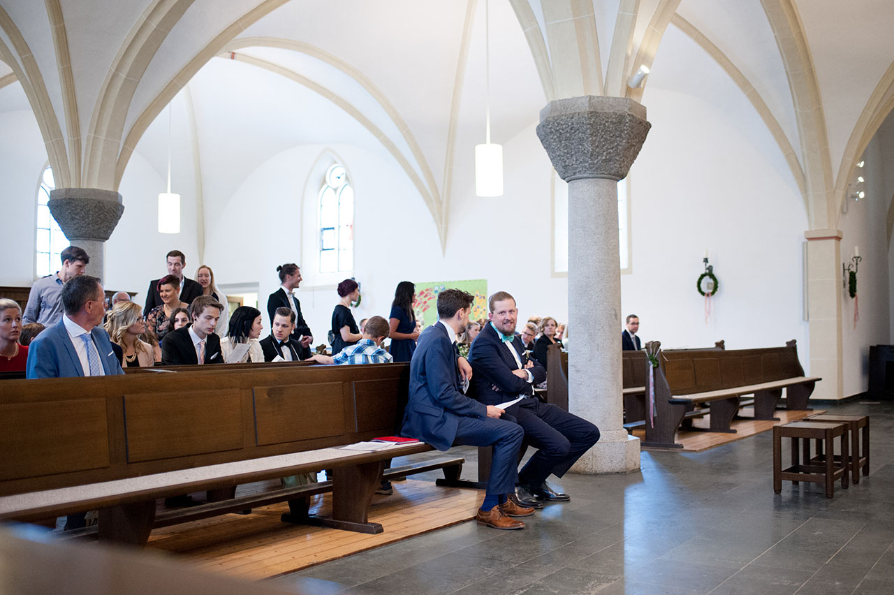 hochzeit stapelskotten