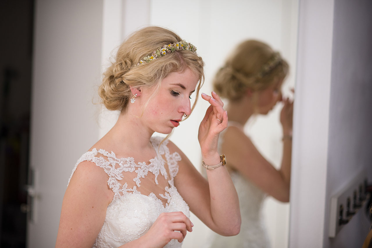 hochzeit stapelskotten