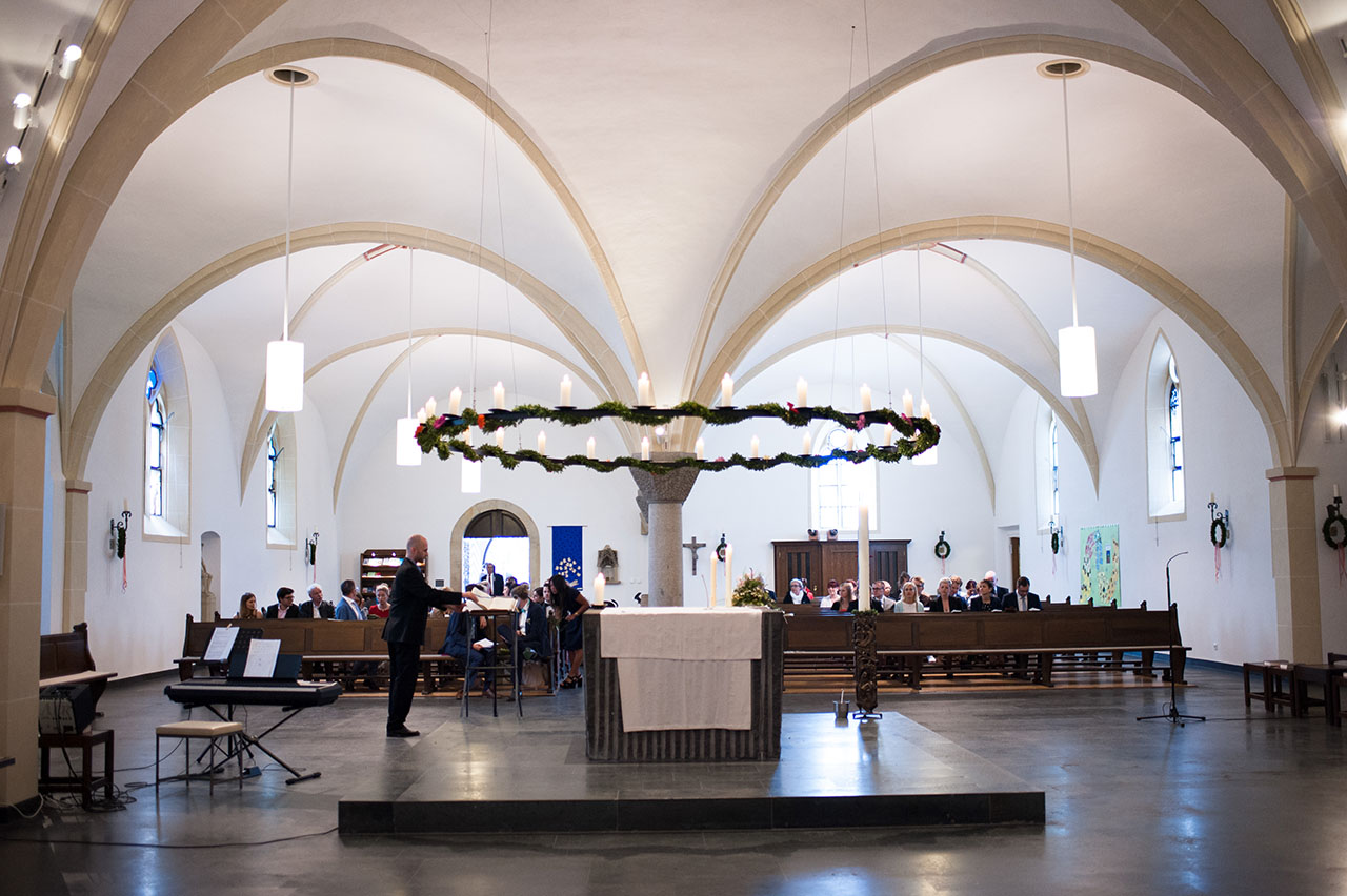 hochzeit stapelskotten