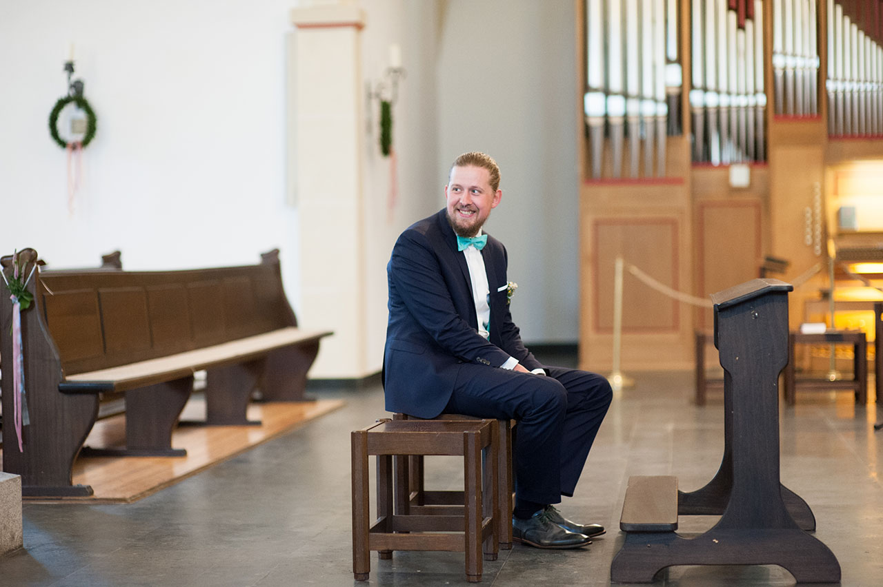 hochzeit stapelskotten