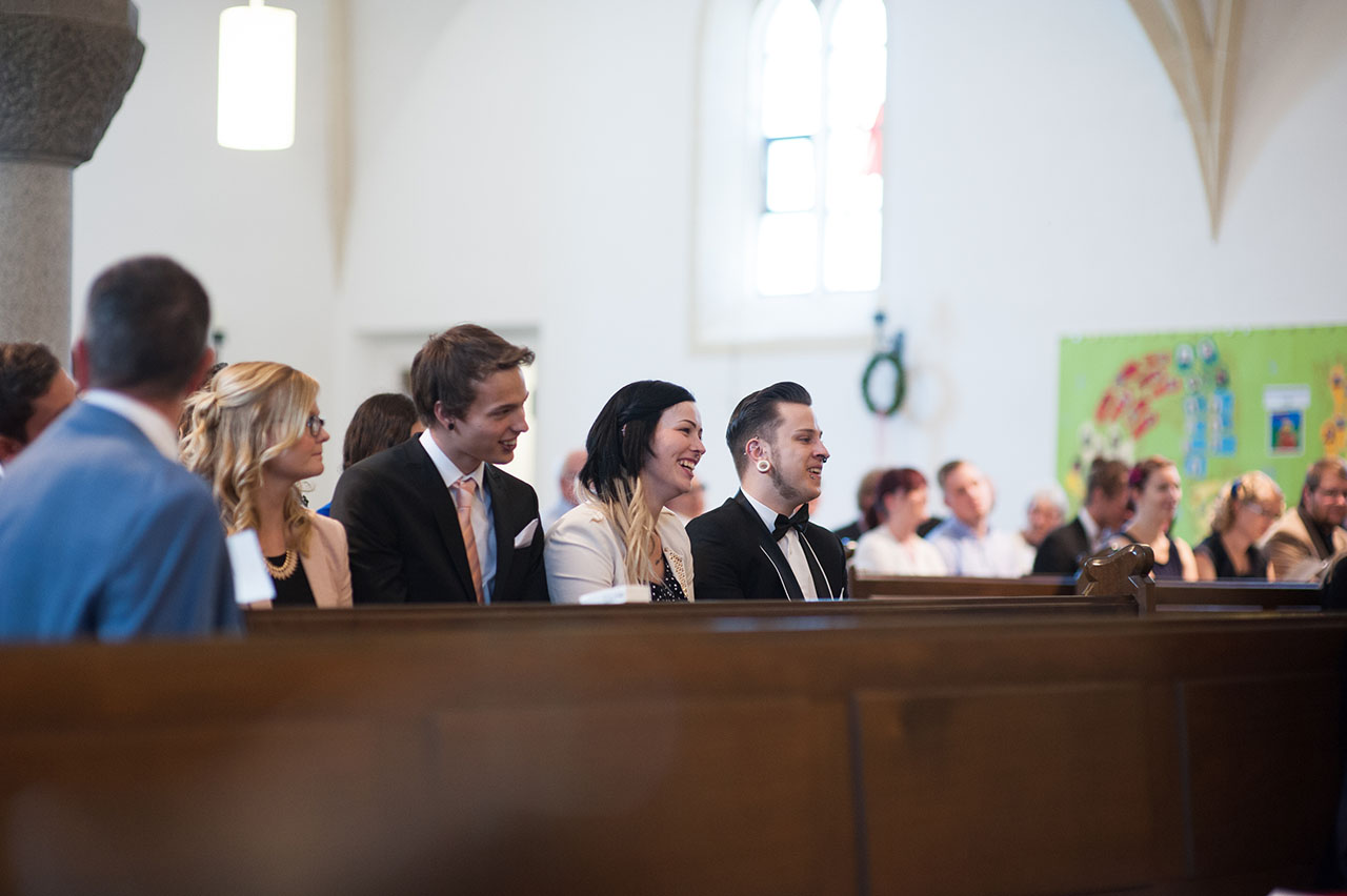 hochzeit stapelskotten