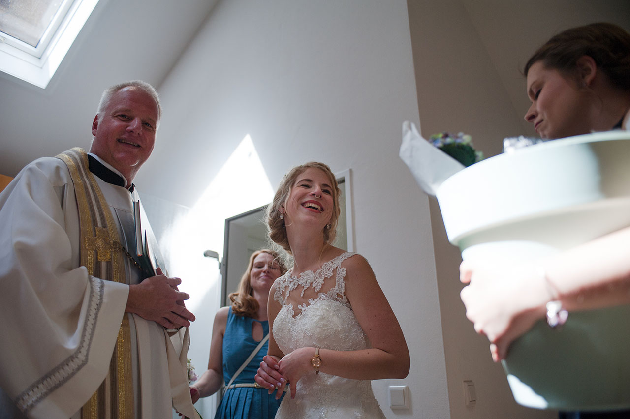 hochzeit stapelskotten