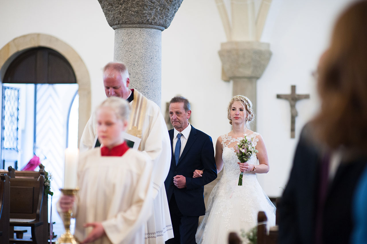 hochzeit stapelskotten