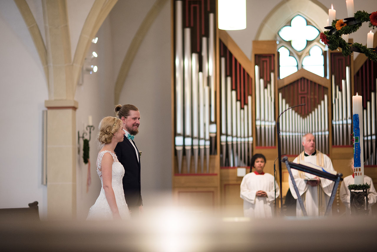 hochzeit stapelskotten