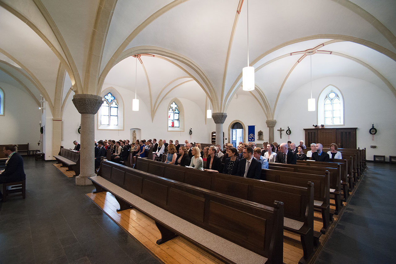 hochzeit stapelskotten