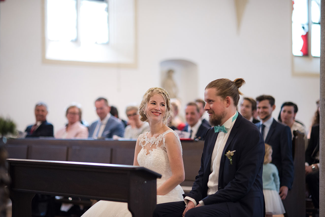 hochzeit stapelskotten