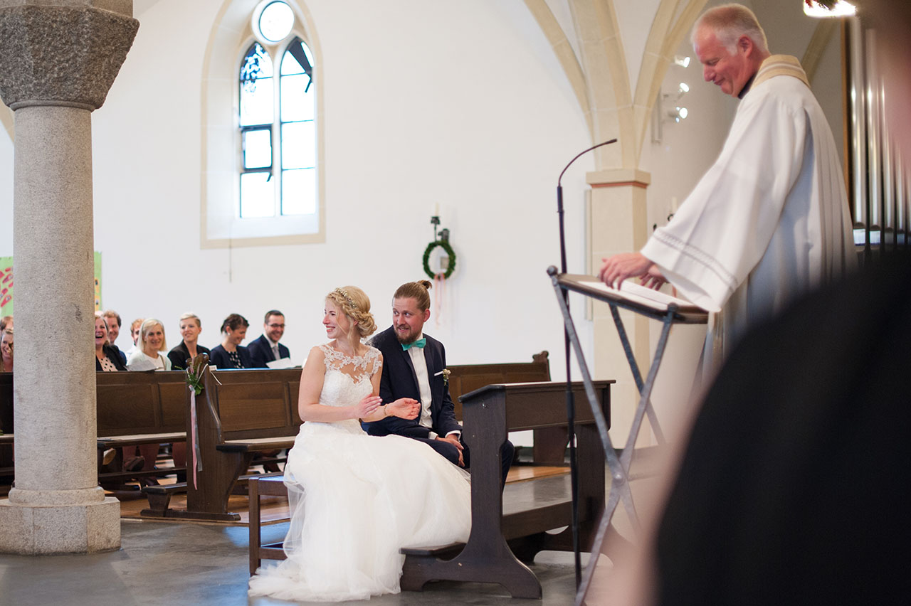 hochzeit stapelskotten