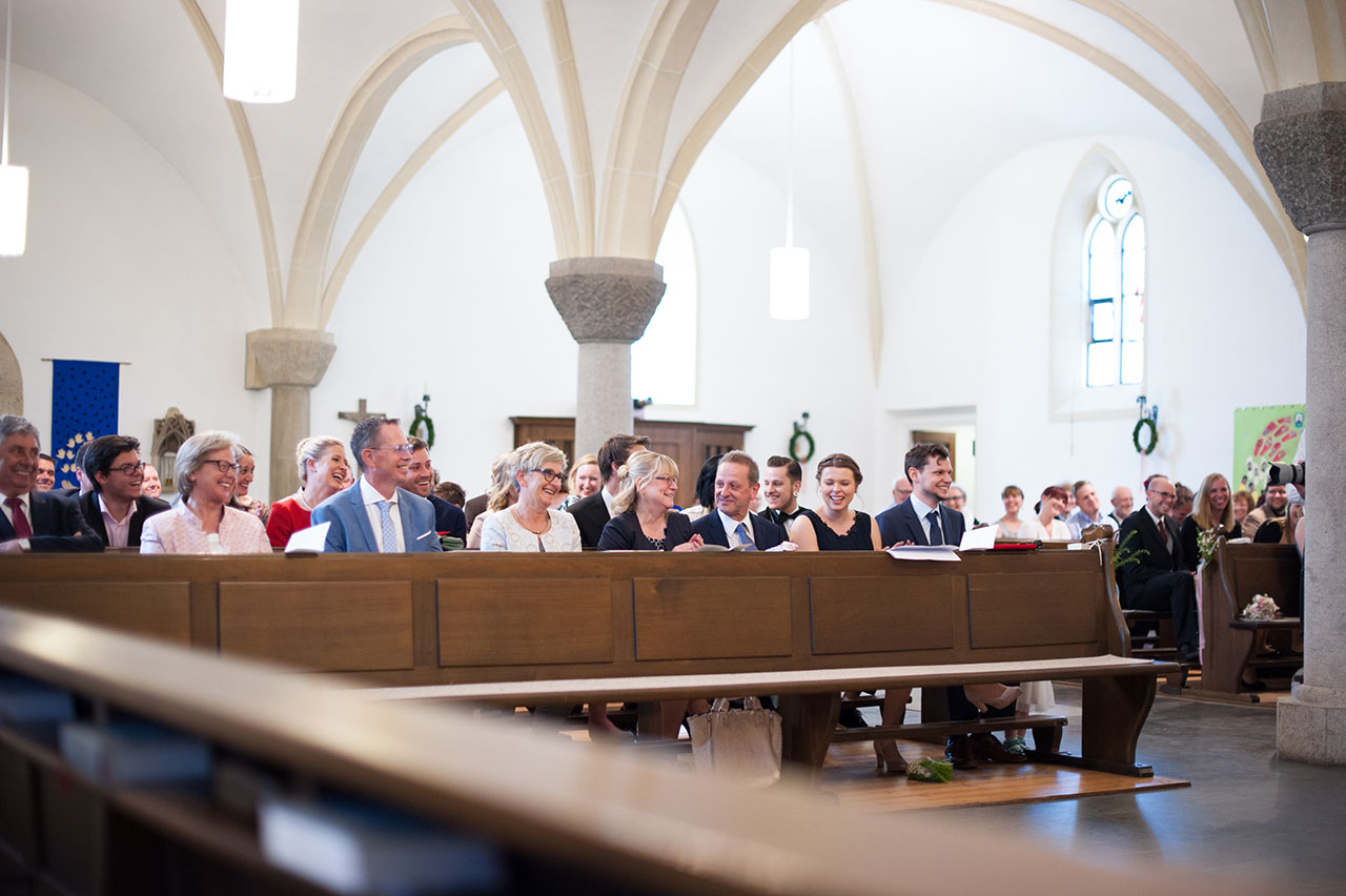 hochzeit stapelskotten