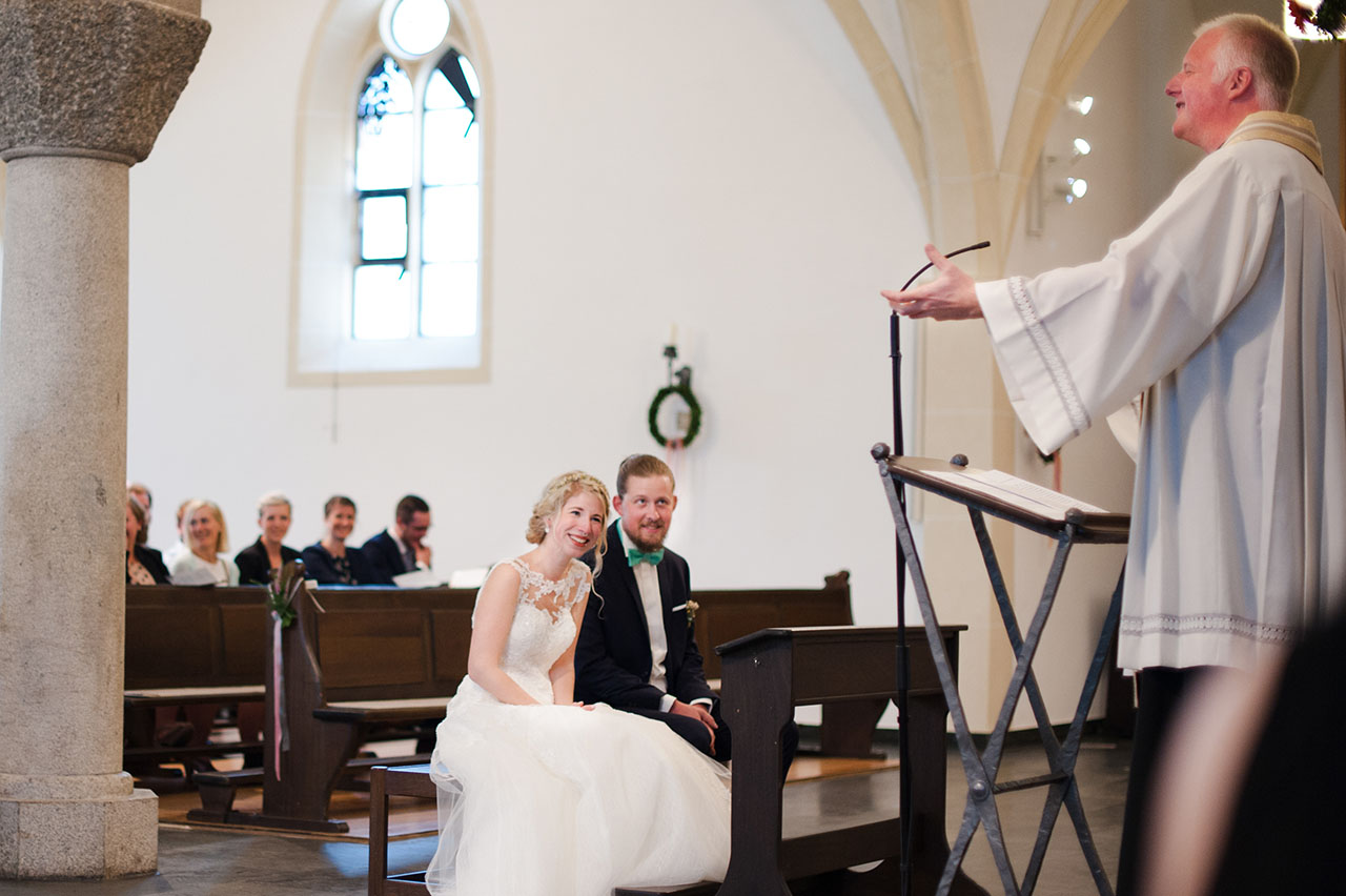 hochzeit stapelskotten