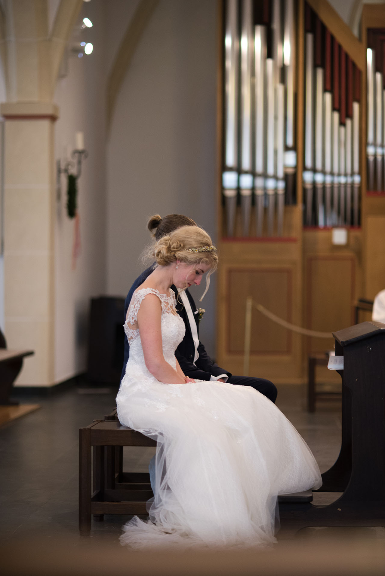 hochzeit stapelskotten