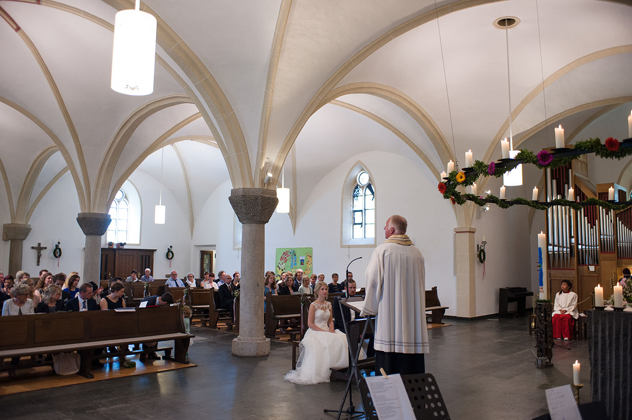 hochzeit stapelskotten