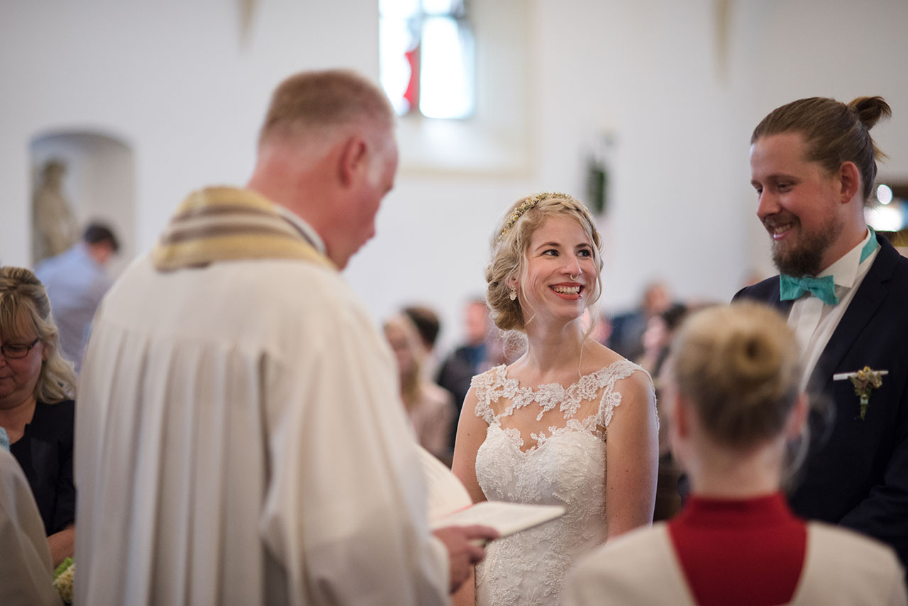 hochzeit stapelskotten