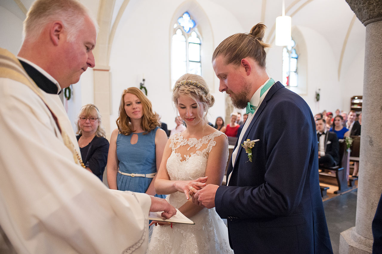 hochzeit stapelskotten