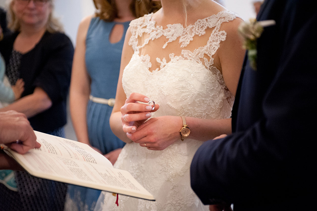 hochzeit stapelskotten