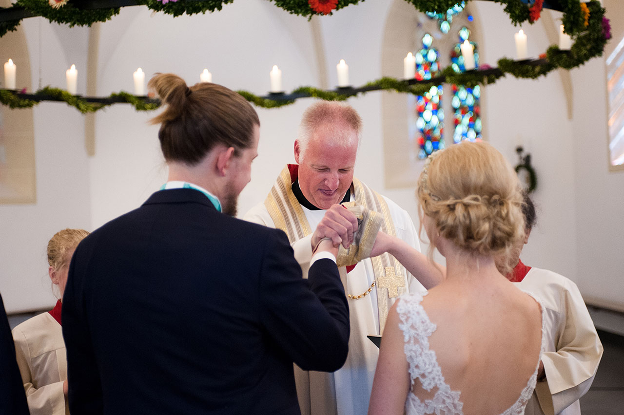 hochzeit stapelskotten