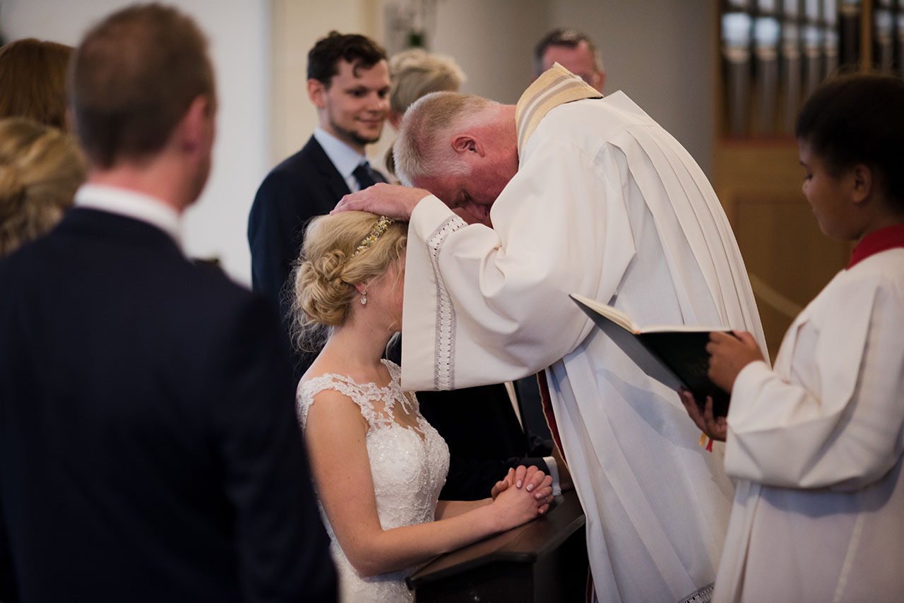 hochzeit stapelskotten