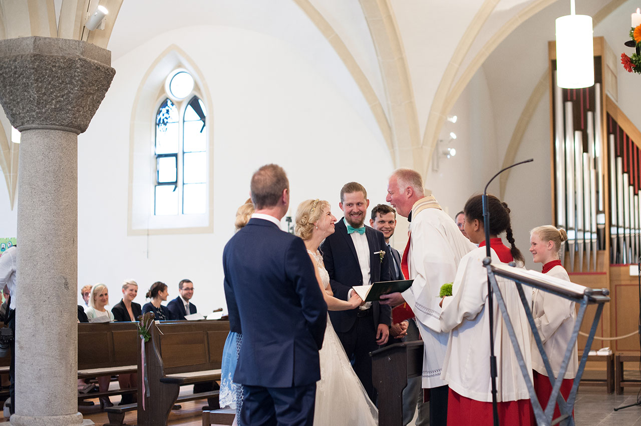 hochzeit stapelskotten