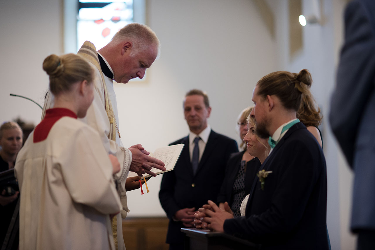 hochzeit stapelskotten