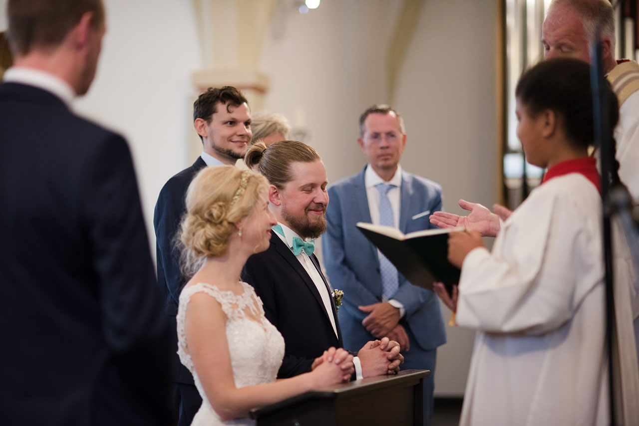 hochzeit stapelskotten