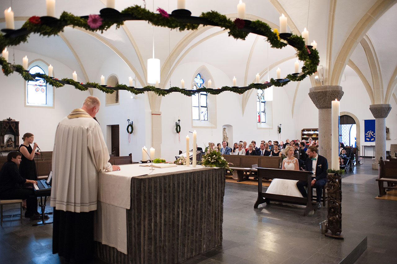 hochzeit stapelskotten