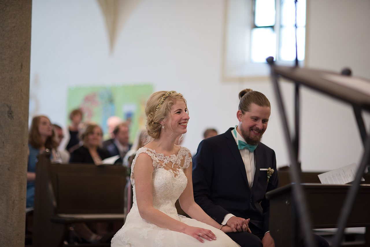 hochzeit stapelskotten