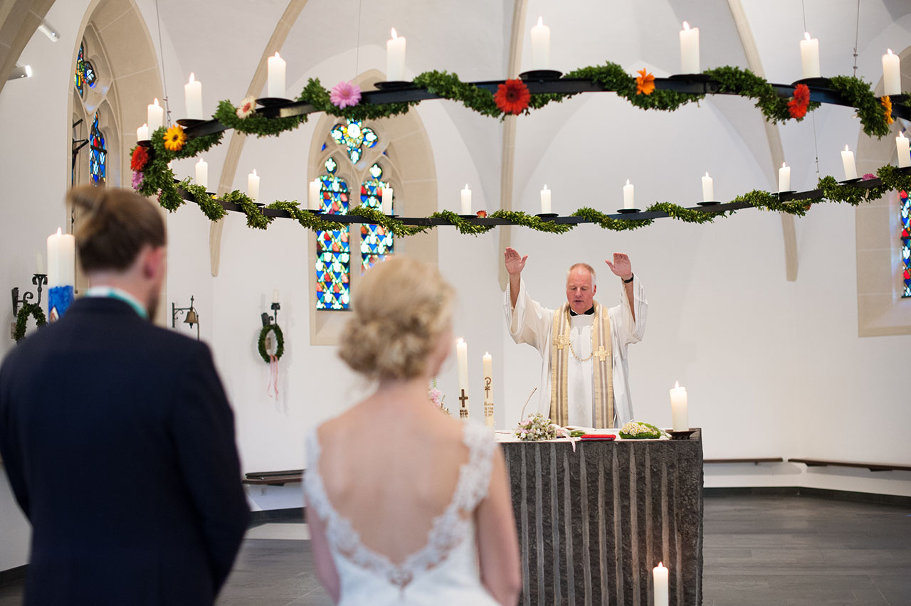 hochzeit stapelskotten