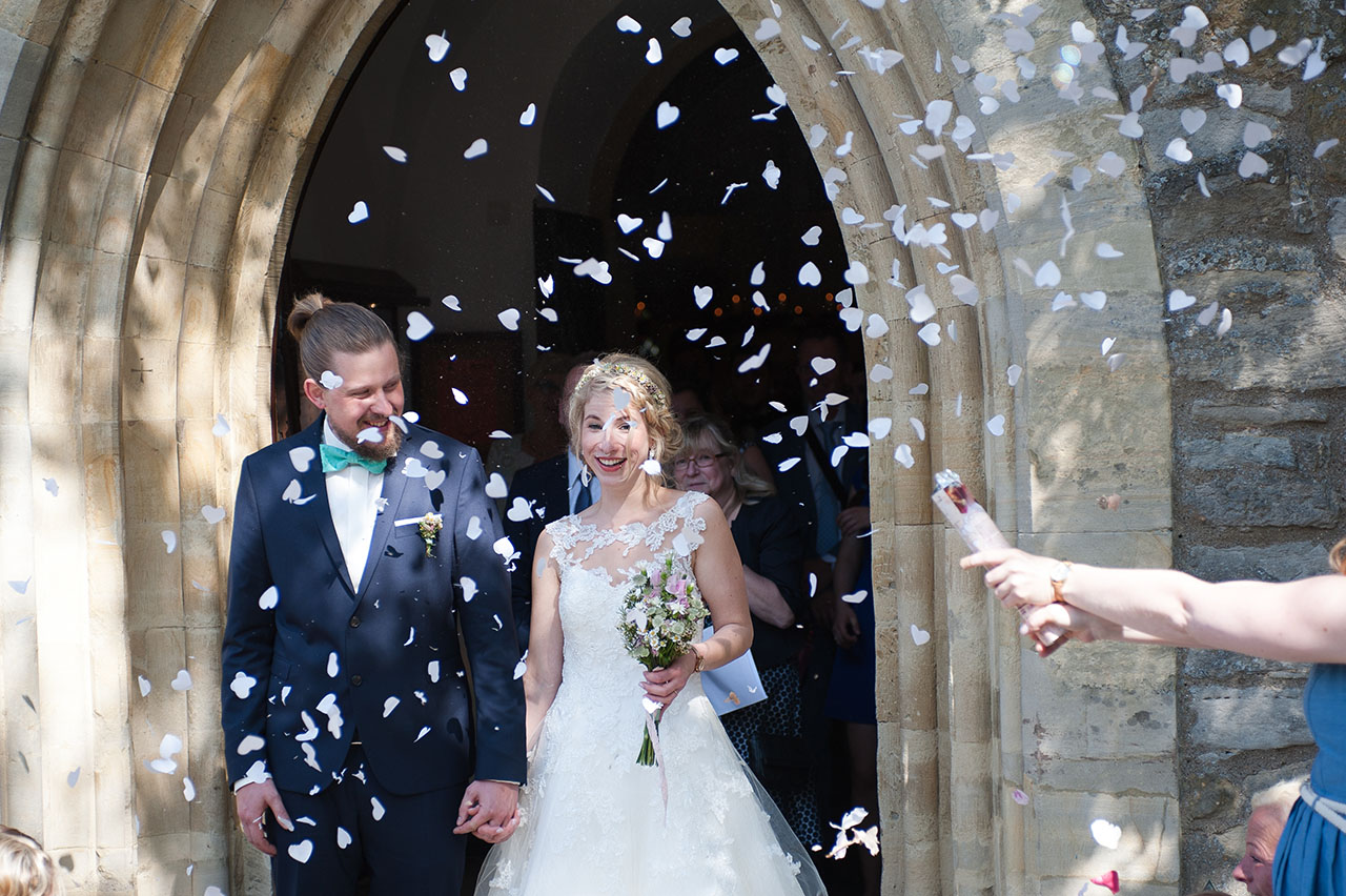 hochzeit stapelskotten