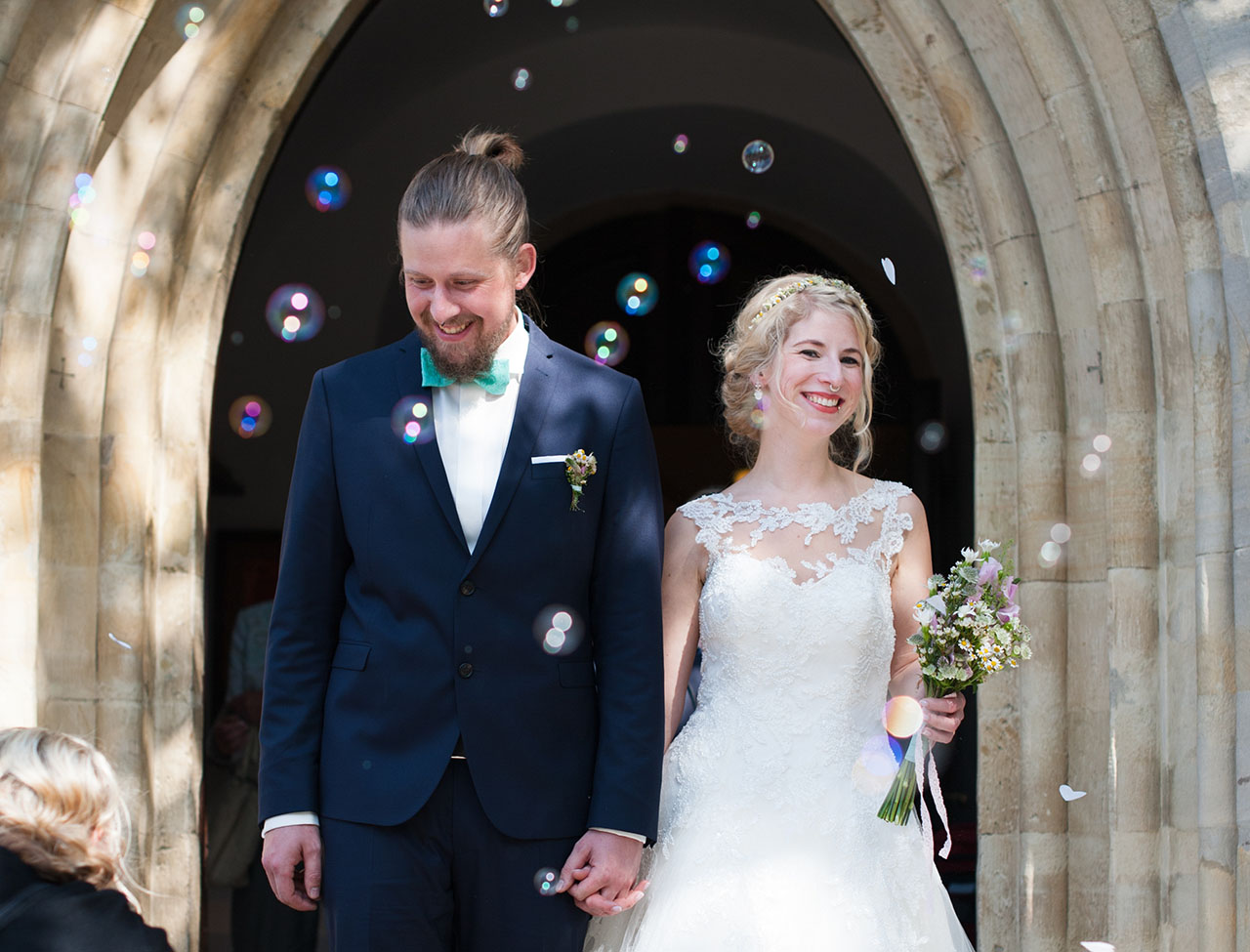 hochzeit stapelskotten