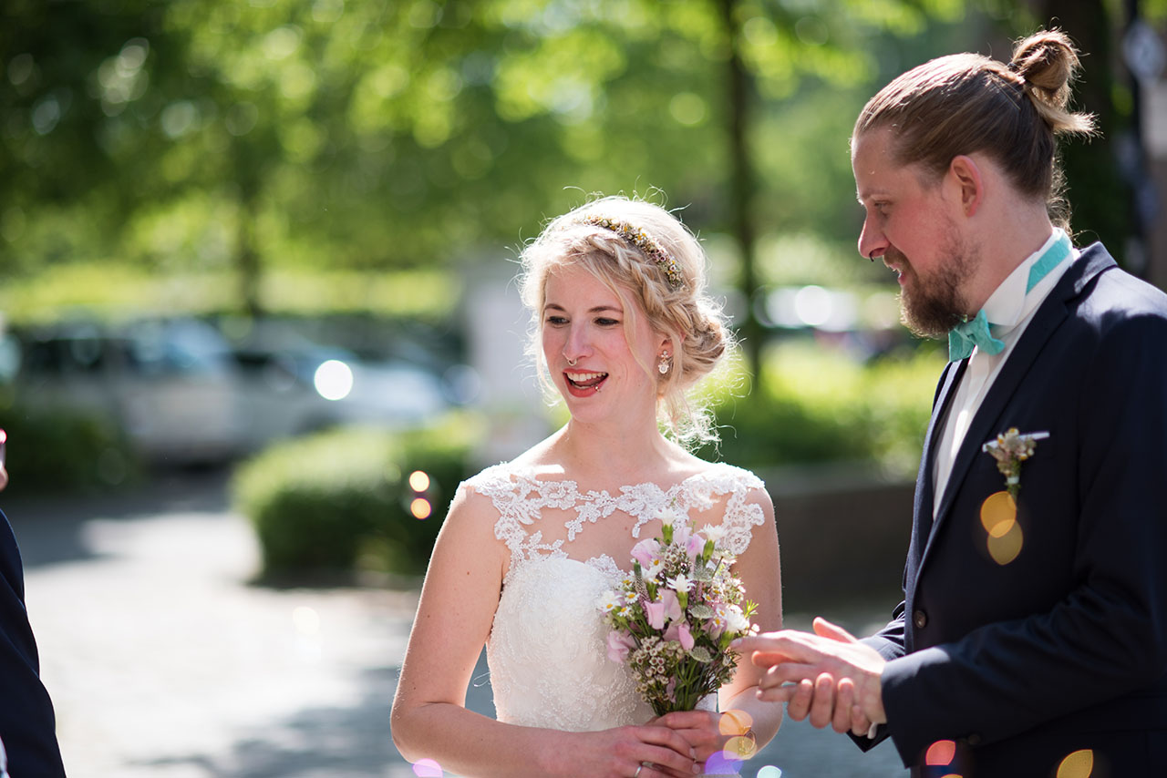 hochzeit stapelskotten