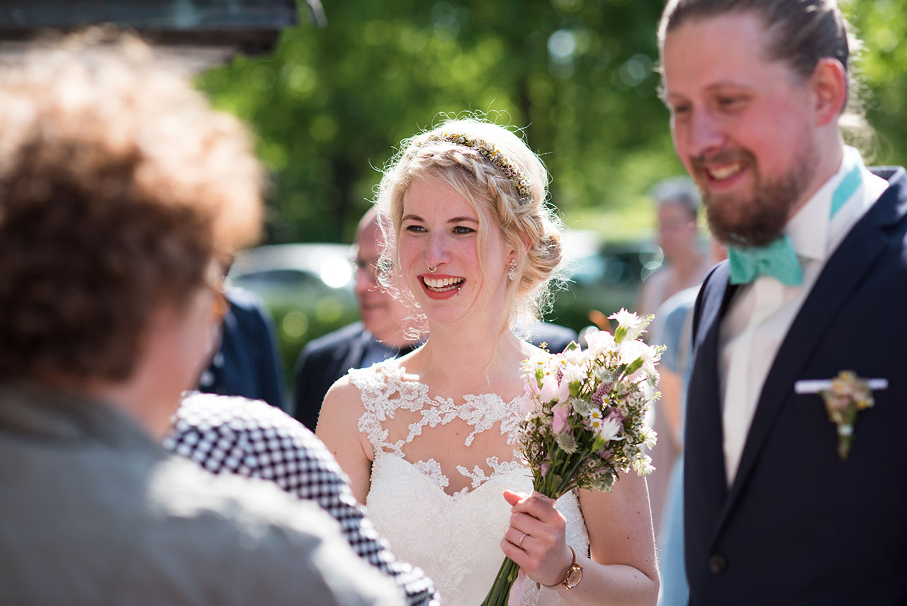 hochzeit stapelskotten