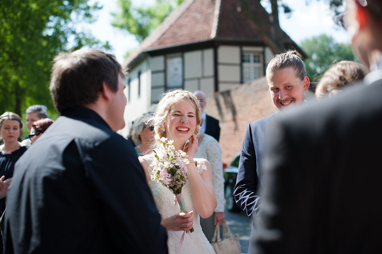 hochzeit stapelskotten