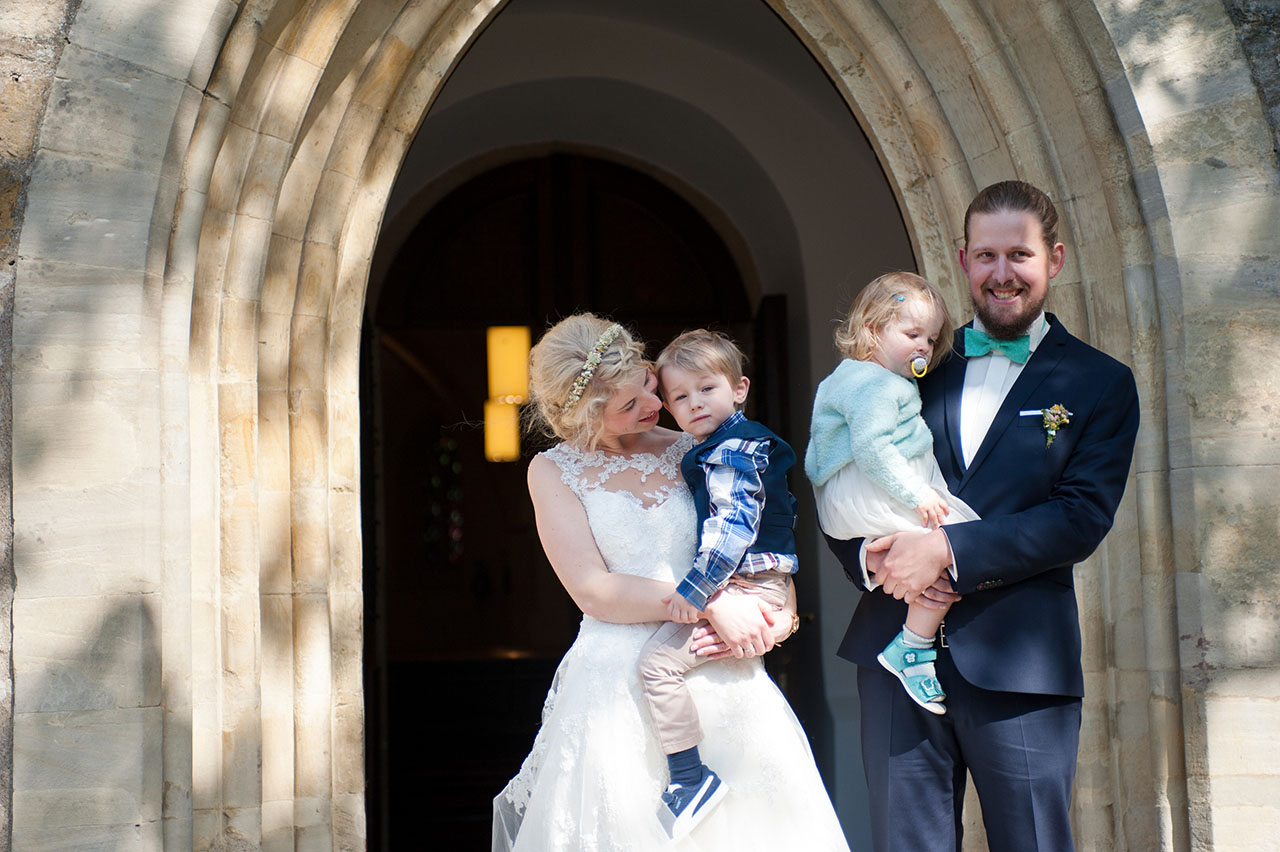 hochzeit stapelskotten