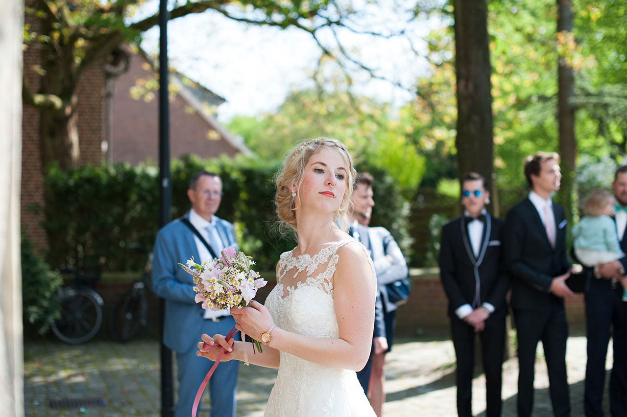 hochzeit stapelskotten