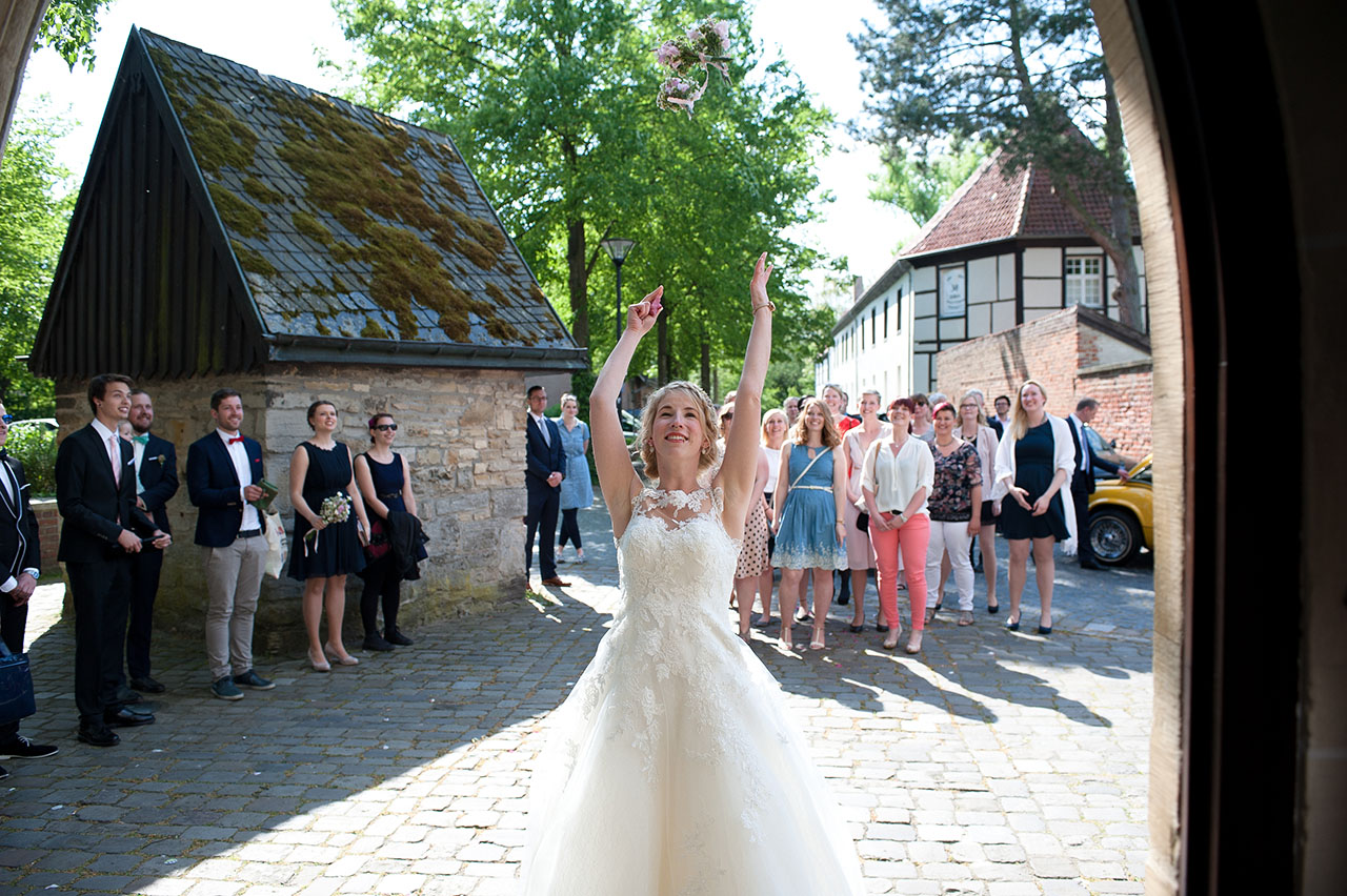 hochzeit stapelskotten