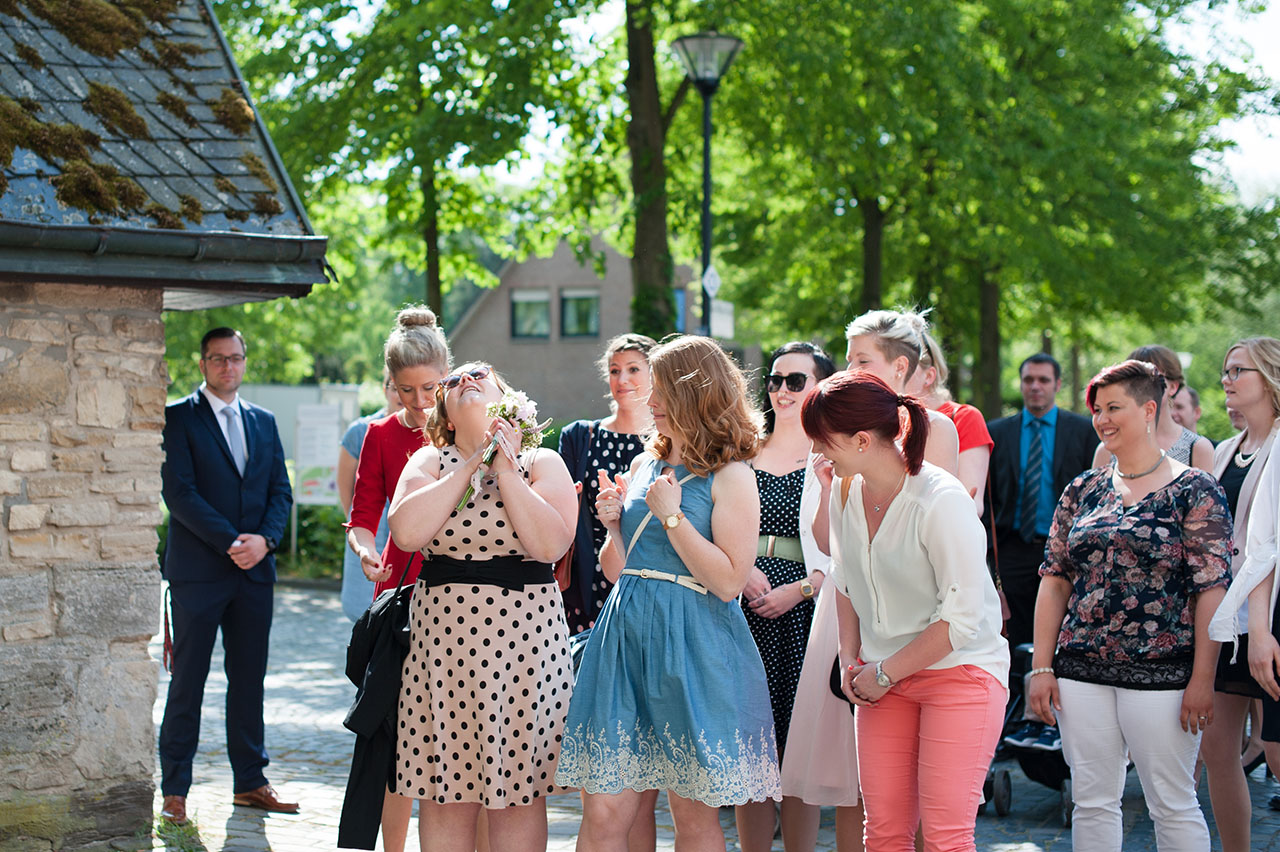 hochzeit stapelskotten